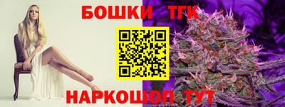 альфа пвп Заволжье
